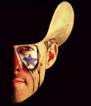 Billboard Chart Buster Aaron Watson Expands Tour In Support Of The Underdog