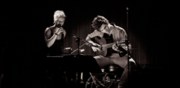 Acoustic Caffeine: A Morning Musical Buzz In Downtown Los Angeles