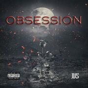 Producer Jus Launches Zenith Point Records And Releases His Debut EP Obsession Worldwide On April 21st, 2015