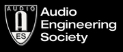 Audio Engineering Society Hosts Successful 57th International Conference On The Future Of Audio Entertainment Technology