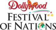 New Shows And Returning Favorites Headline Festival Of Nations In Celebration Of Dollywoods 30th Anniversary Season