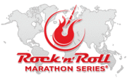 Toyota Hits Its Stride Becoming The Official Vehicle Sponsor Of Rock N Roll Marathon And Concert Series