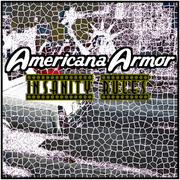 New Americana Arsenal Compilation Features Solid Picks From Indie Roots Rock