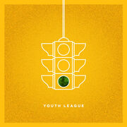 Post-Pop Trio Youth League Sign With Cardigan Records