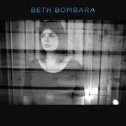 Americana Artist Beth Bombara Releases New Album Promised Land