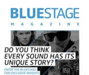 Veteran Toronto Rockers Billy Talent Tell Sennheisers Bluestage Magazine How They Keep Moving Forward After 22 Years