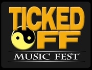 Ticked Off Music Fest Announces Rightscorps Sponsorship Of Benefit Concert At The House Of Blues In Los Angeles On March 28, 2015