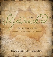 LOCASH Expands Palate With Release Of Signature Wine Line, Shipwrecked