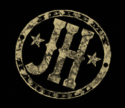 New Country Music Sensation Jeremy Harrell Set To Release Highly Anticipated Debut Single On May 1, 2015