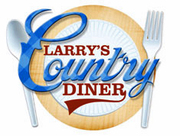 Spring Promises A Bright Line-Up Of Stars On Larrys Country Diner Upcoming Performances In April And May By Jason Crabb, Dan Miller, Teea Goans, Southern Raised, Vince Gill And Paul Franklin