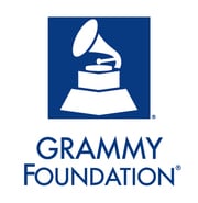 Grammy Foundation Grant Program Awards More Than $200,000 For Music Research And Preservation