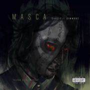 New York Rhymesmith Carlisle Simmons Releases New Project Masca