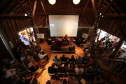 Steve Earles Camp Copperhead (July 7-11) Is Immersive Songwriting Workshop