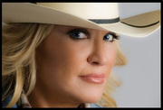 Tanya Tucker Sets Performances For First Time In 3 Years; Kicks Off Tour With Two Sold-Out Shows