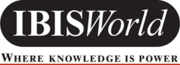 Music Publishing In Australia Industry Market Research Report Now Updated By IBISWorld