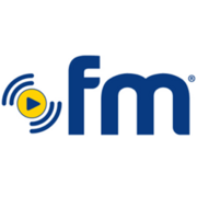 BRS Medias dotFM, The .fm Top-Level Domain Registry, Adds Premier .fm Transfer Partners