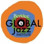 The Berklee Global Jazz Ambassadors Perform At The Kennedy Centers Terrace Theater On April 24, 2015