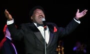 Soul Singer Percy Sledge Dies Aged 74