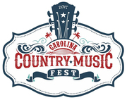 Carolina Country Music Fest To Kick-Off Concert With Sam Hunt