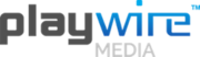 Playwire Media Further Expands Into Latin American Market