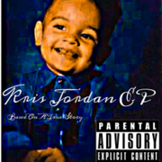 Connecticut Recording Artist Kris Jordan Releases New Self Titled EP