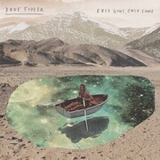 Dave Fidler Ready To Unveil Easy Gone, Easy Come EP