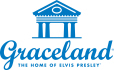 Elvis Airplanes To Permanently Remain At Elvis Presleys Graceland In Memphis