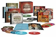 Crystal Gayle Brings Country Music Of Your Life To Fans Everywhere
