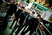 The Slants: USA Court Of Appeals For The Federal Circuit Court Issues Order To Vacate Panels Decision Regarding The Trademark Of The Bands Name