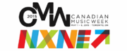 Canadian Music Week First Major Music Festival Licensed To Play With SOCAN