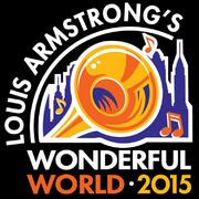 Louis Armstrongs Wonderful World Festival Confirms Initial 2015 Lineup: Ms. Lauryn Hill, Antibalas, Ozomatli+ More Play Flushing Meadow Corona Park June 20