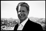 State Theatre Presents Legendary Beach Boy Brian Wilson On May 16, 2015