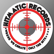 Lady Saws Whine Scores Big For Hitmatic Records