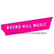 Round Hill Music Announces Administration Deal With Songwriter Bruce Woolley, Writer Of Video Killed The Radio Star