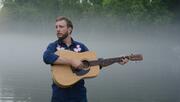 Runner Of The Woods Announce Debut Album Thirsty Valley Out July 10, 2015