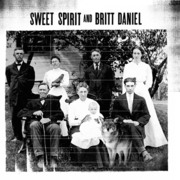 Sweet Spirit And Britt Daniel Premiere Cover Of Spoons Paper Tiger With SPIN