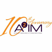 A2IM Announces 2015 Board Of Election Results