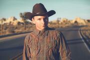 Rick Elliot Brings Classic Country Sound Back In Why