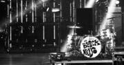 The Black Keys Resume Turn Blue World Tour