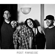 Post Paradises New Single Is Refreshingly Out Of The Ordinary