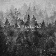 Suis La Lune Original Line-up To Release New EP Titled Distance/Closure On July 31, 2015