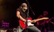 Ben Gallaher, Sony Music Nashville Recording Artist, Brings Hometown Stompin Ground To Pennsylvania June 19