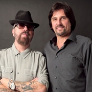 Membran/The Orchard Sign Label Deal With Eurythmics Frontman Dave Stewart