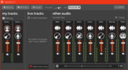 JamKazam Launches Jamtracks To Re-Imagine Backing Tracks For Musicians