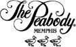 The Peabody Memphis Shares Its Bluesy Backstory With Summertime Vacation Package