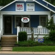 Nova Music Center Recognized As Top 100 Music Store