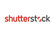 Shutterstock To Report Second Quarter 2015 Earnings Results On August 6, 2015