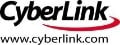 Cyberlink To Sponsor Myanmar International Music Festival