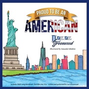 Lee Greenwood Headed To New York City In Time For Fourth Of July
