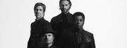 Vintage Trouble To Release Blue Note Debut 1 Hopeful Rd. Aug. 14